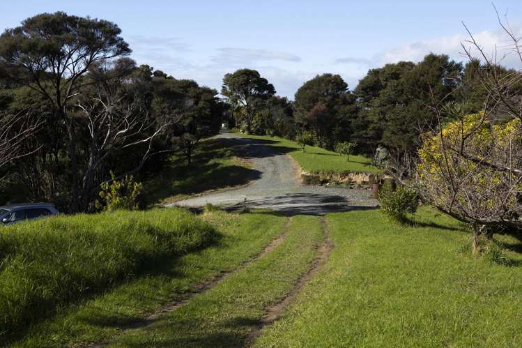 926 Taupo Bay Rd Taupo Bay_25