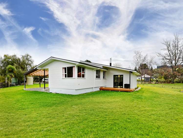 24 Fitzgerald Street Whitecliffs_0