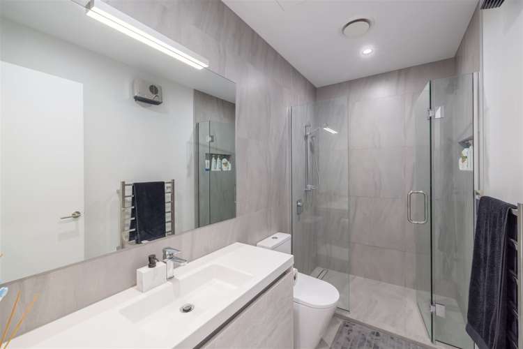 3/208 Hereford Street Christchurch Central_14