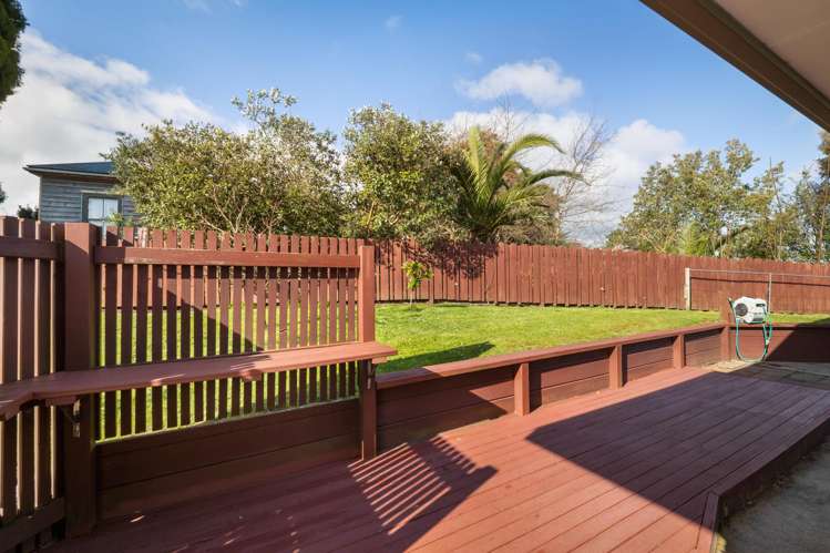 25C Taylor Avenue Paeroa_12