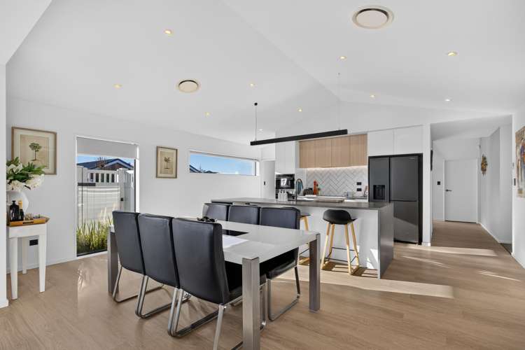 39 Lusk Street_5
