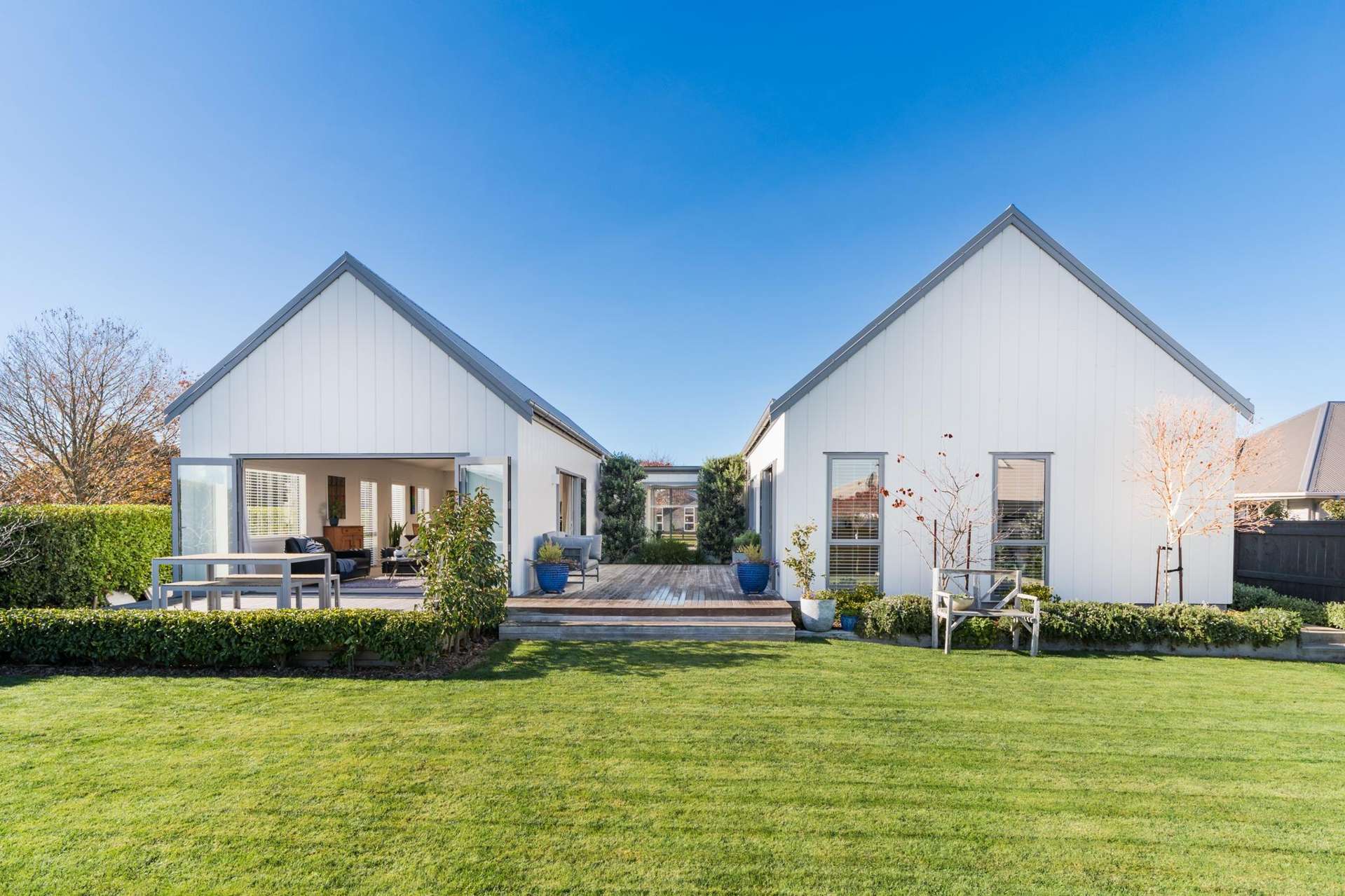 163a Pharazyn Street Maewa_0