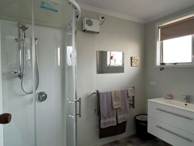 14b Bantry Street Alexandra_3