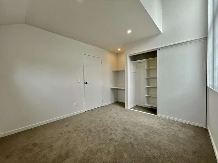 8/76 Cranford Street Saint Albans_10