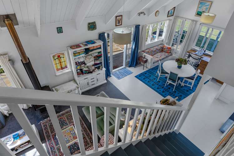 70a Pariri Road Taipa_10