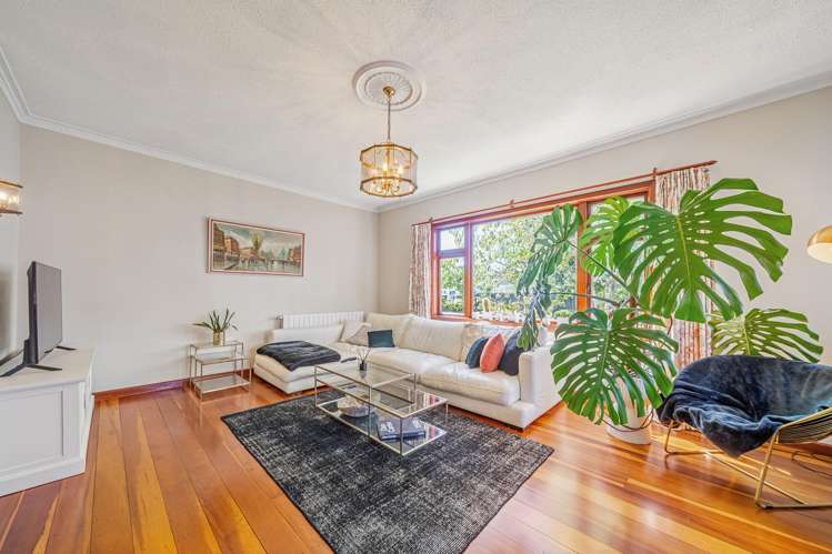 4 Elizabeth Avenue Heretaunga_3