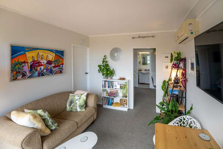 10 Westerham Place Washington Valley_19