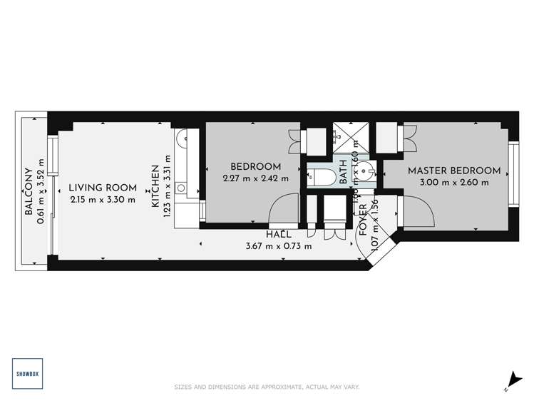 327/72 Nelson Street Auckland Central_10