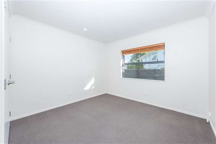 9a Ballial Place West Harbour_11