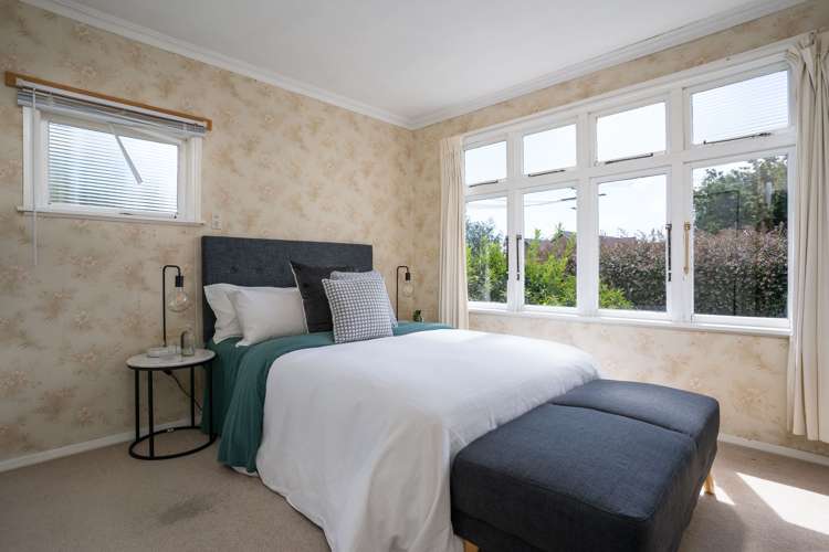 28 Princess Street Martinborough_5