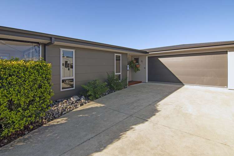 25 Wanderers Avenue Brightwater_21