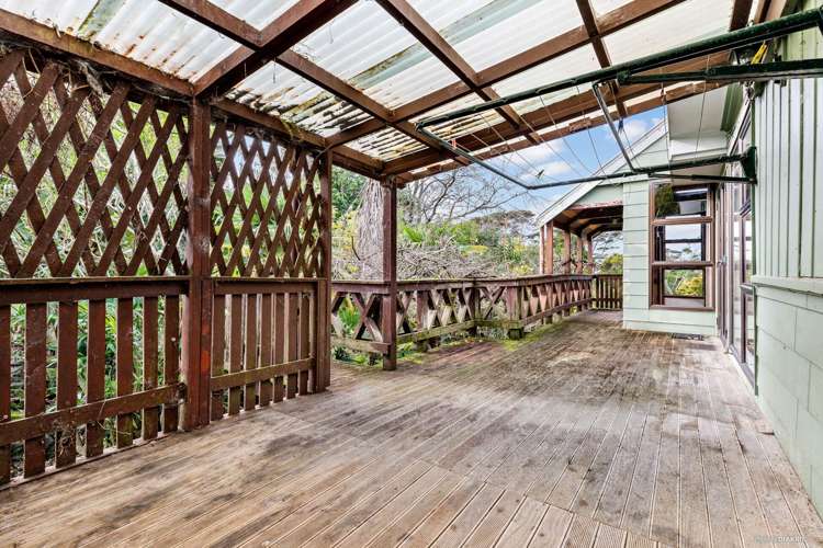 46 Judkins Crescent Cockle Bay_9