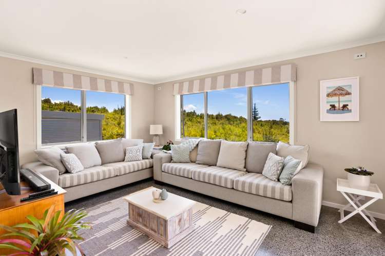 116 Stratford Drive Cable Bay_13