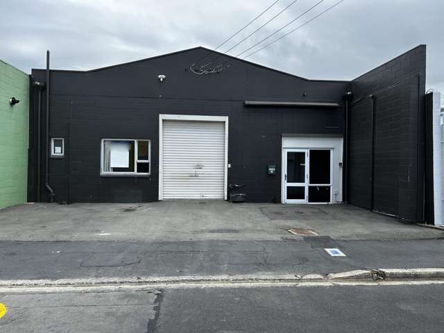 29 Broughton Street South Dunedin_1