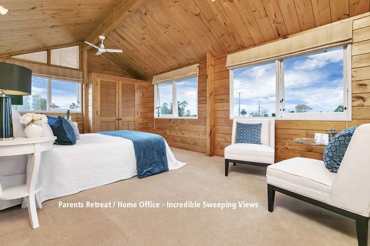 1/217 Eskdale Road Birkenhead_16