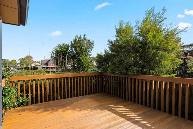 109b New Windsor Road New Windsor_4