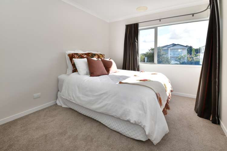 13 Harvest Avenue Orewa_14