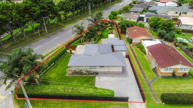 5 Settlement Road Papakura_1