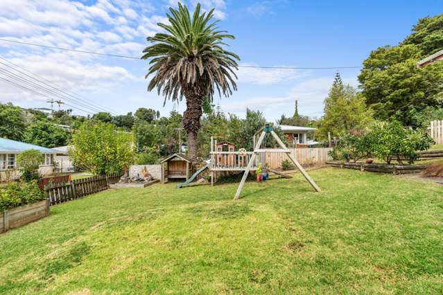 18 Glendale Road Woodhill_1