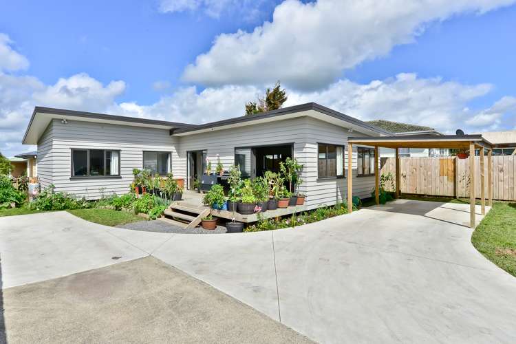 7b Church Street Tuakau_19