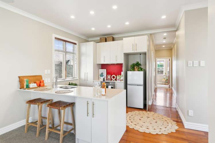 184 Rongotai Road Rongotai_8