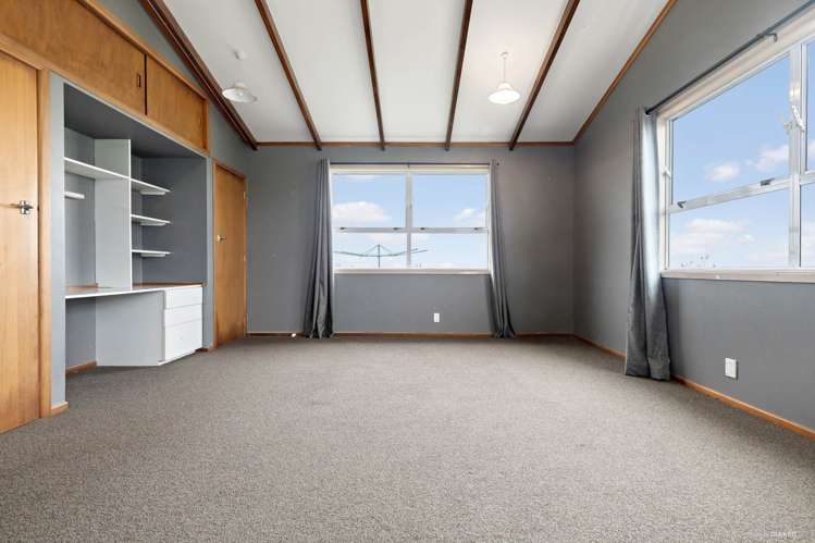 332 Grahams Beach Road Awhitu_9