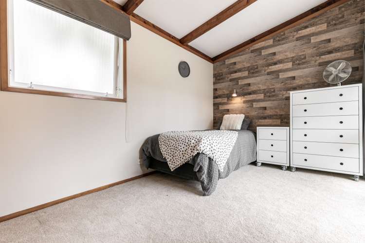 257 Kohimarama Rd Kohimarama_8