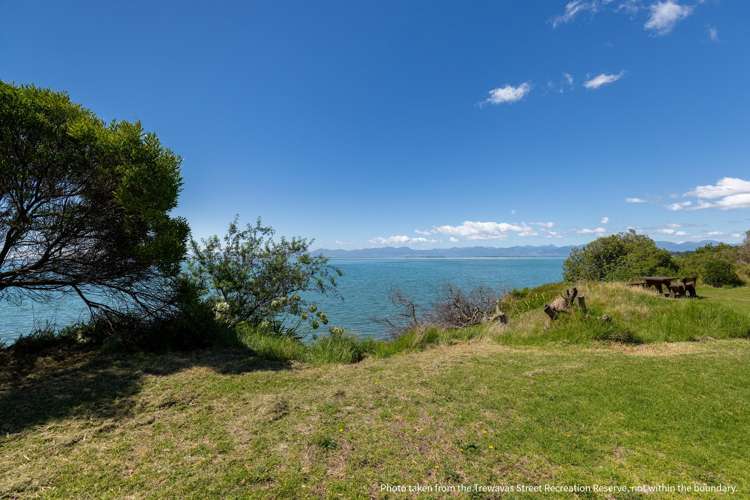 105 Trewavas Street Motueka_20