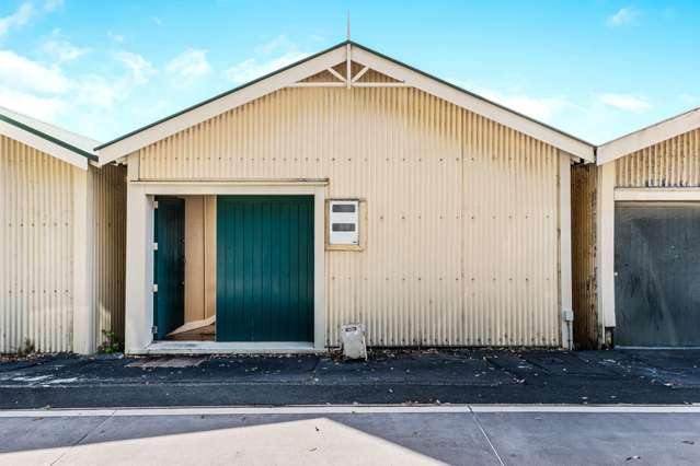 Boatshed/11 Ngapipi Road Orakei_3