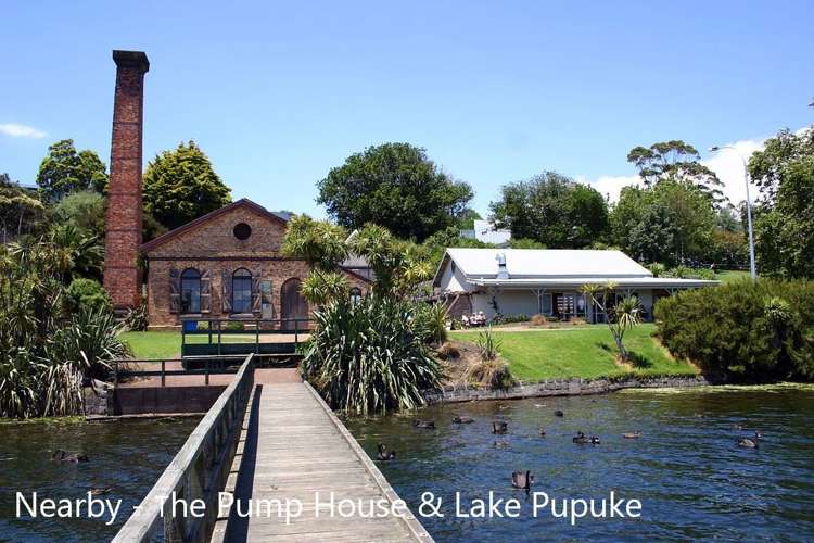 1/13 Campbell Road Takapuna_14