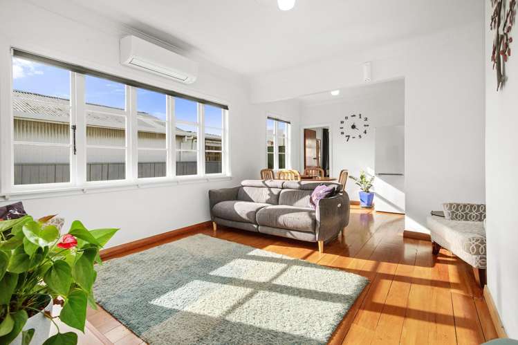 40 Victoria Street_0