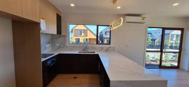 55 Maungakaraka Road 1694_3