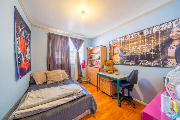 33 Sheehan Avenue Papakura_9