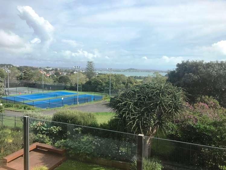 12/160 Kepa Road Orakei_11