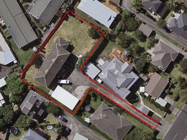 50a Tawa Road One Tree Hill_12