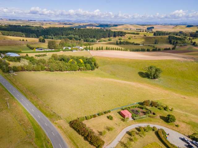 Rolling Ridges Road Timaru_4