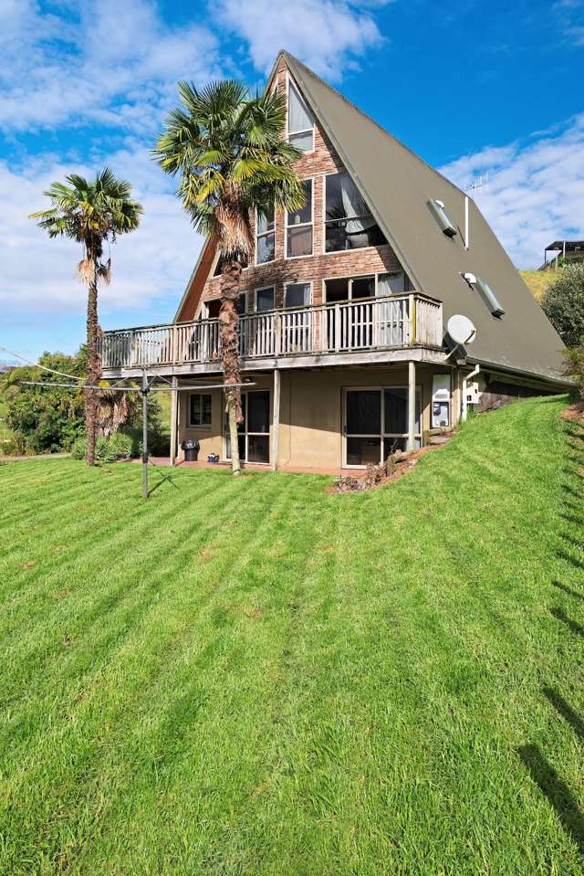 4 Cannell Farm Drive Te Puke_4