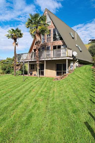 4 Cannell Farm Drive_4