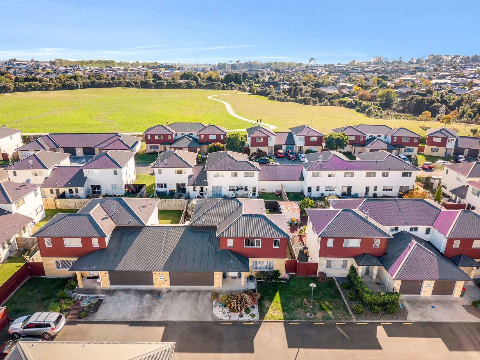 19 Waima Lane Huntington_0