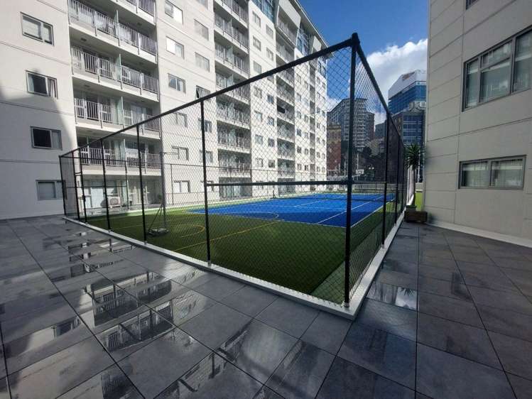 607/10 Ronayne Street City Centre_12
