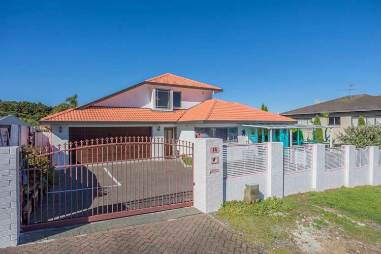 14 Vireya Court Goodwood Heights_15