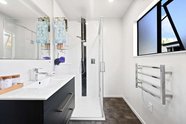 93 Endeavour Avenue Flagstaff_17