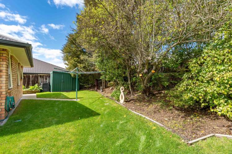 10 Santiago Place Flagstaff_22