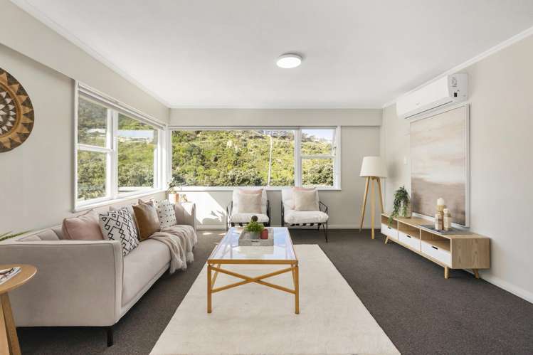 163 Happy Valley Road_4