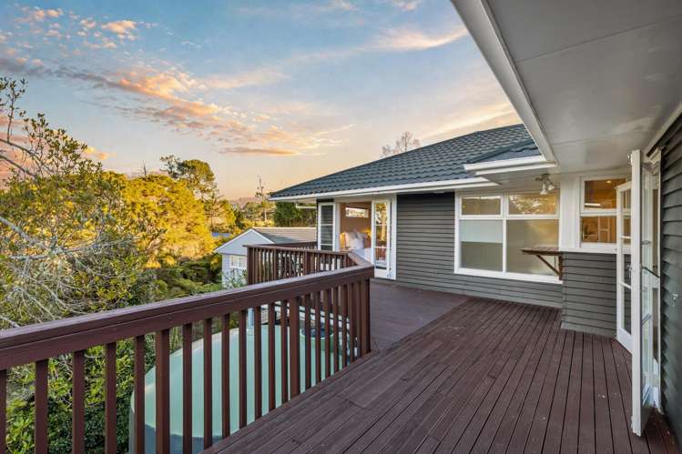 12 Crystal Avenue Glendene_12