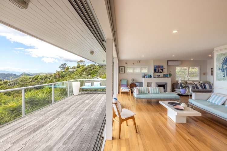 14 Belle Terrace Waiheke Island_7