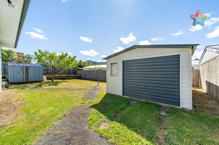 38 Mcgowan Road Wainuiomata_20