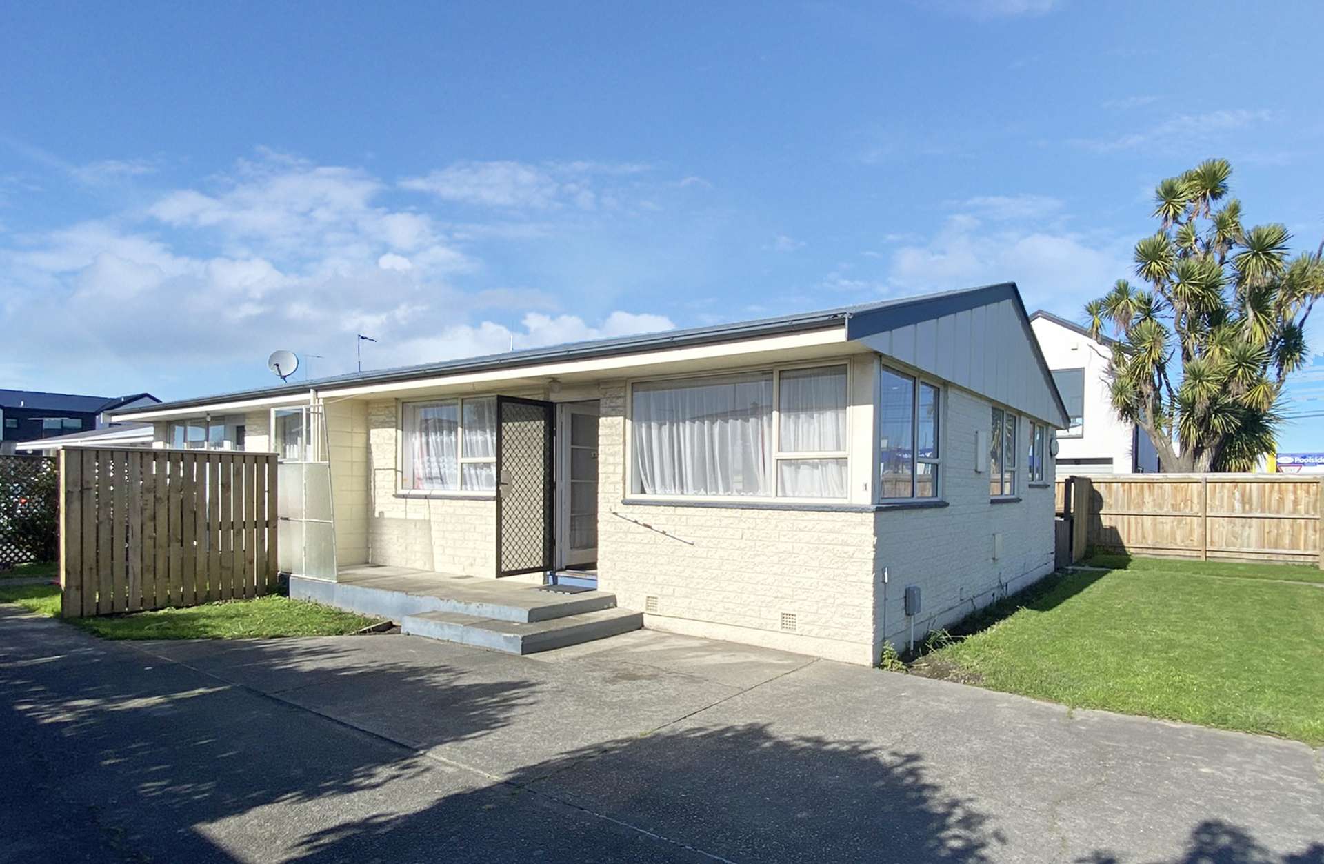 1/4 Division Street Riccarton_0