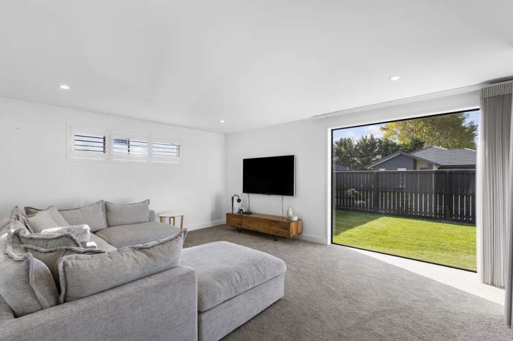 10 Acrasia Street Lincoln_9