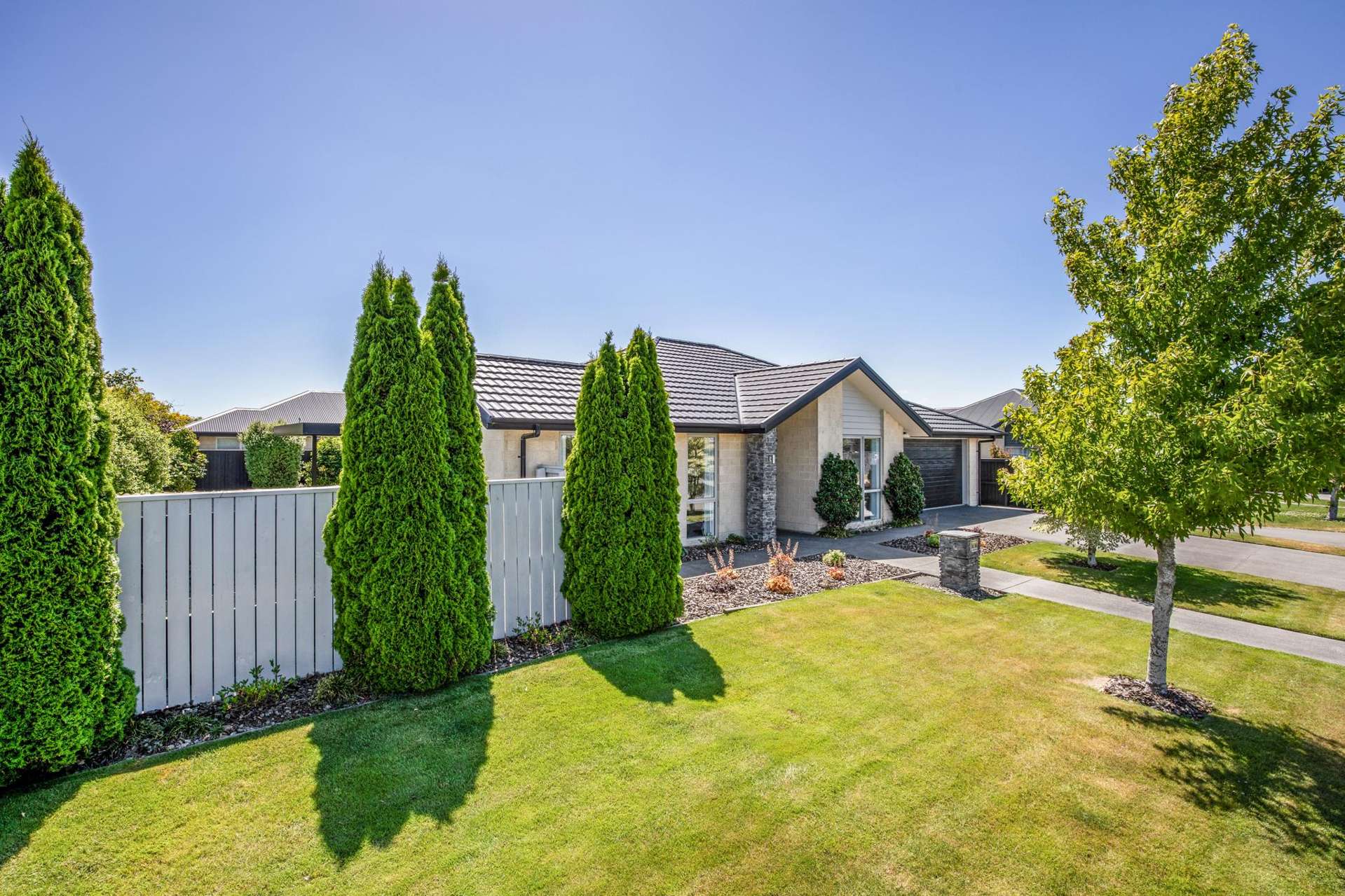 5 Merlewood Road Prebbleton_0